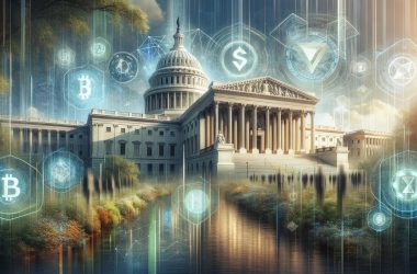 us-lawmakers-vote-in-favor-of-repealing-controversial-sec-accounting-rules-for-crypto