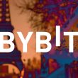 bybit-faces-potential-legal-action-in-france-for-regulatory-non-compliance