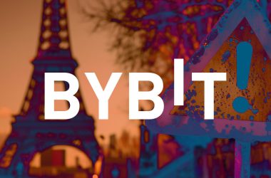 bybit-faces-potential-legal-action-in-france-for-regulatory-non-compliance