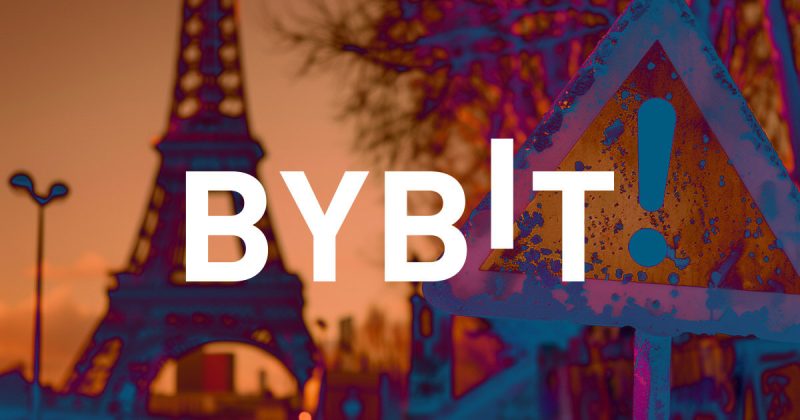 bybit-faces-potential-legal-action-in-france-for-regulatory-non-compliance