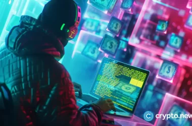 pump.fun-platform-on-solana-faces-potential-exploit