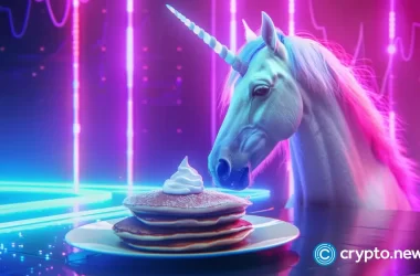 pancakeswap-to-reimburse-interface-fees-for-uniswap-users
