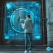 what-is-zero-knowledge-proof-and-how-does-it-protect-your-data?