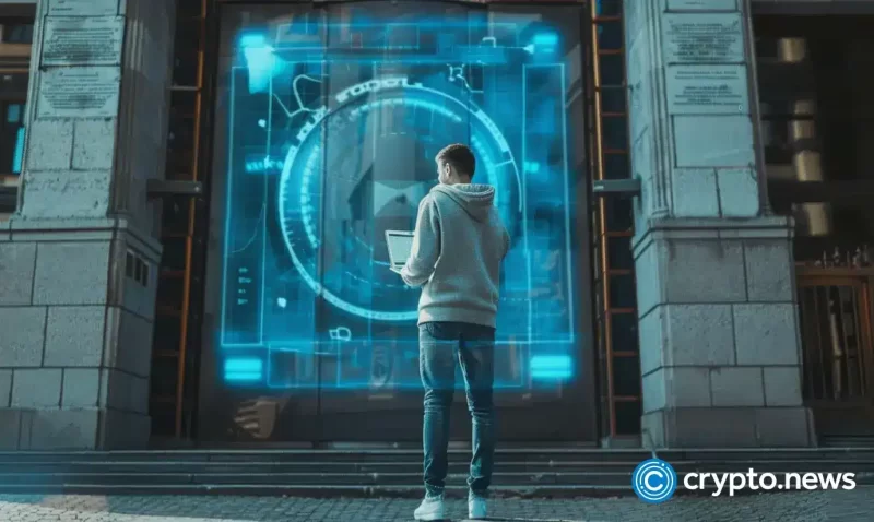 what-is-zero-knowledge-proof-and-how-does-it-protect-your-data?