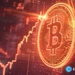 bitcoin’s-blitz-above-$66k-bolsters-altcoin-gains 