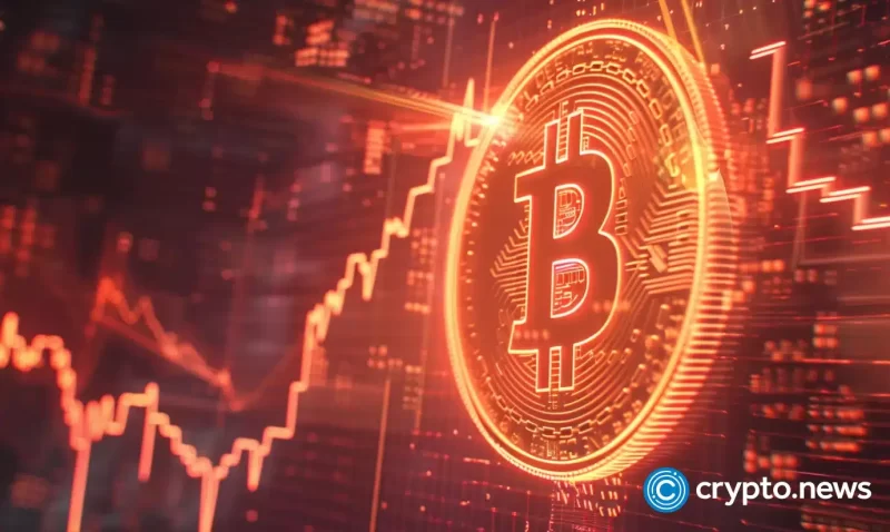 bitcoin’s-blitz-above-$66k-bolsters-altcoin-gains 