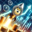 is-dogecoin-about-to-take-off?-indicators-suggest-upward-momentum-ahead