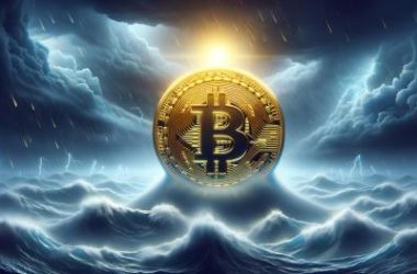 bitcoin-price-consolidates-gains:-stability-in-the-crypto-market-amid-recent-surge