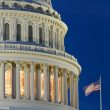 us-senate-votes-to-overturn-sec-rule,-allowing-regulated-firms-to-hold-bitcoin