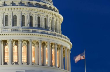 us-senate-votes-to-overturn-sec-rule,-allowing-regulated-firms-to-hold-bitcoin