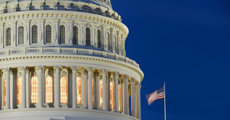 us-senate-votes-to-overturn-sec-rule,-allowing-regulated-firms-to-hold-bitcoin