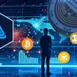 crypto-investors-turn-greedy:-avalanche-(avax),-etfswap-(etfs),-and-polkadot-(dot)-lead-gains-in-may,-will-the-bull-trend-continue?