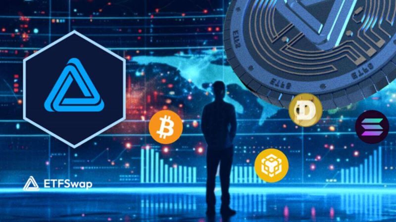 crypto-investors-turn-greedy:-avalanche-(avax),-etfswap-(etfs),-and-polkadot-(dot)-lead-gains-in-may,-will-the-bull-trend-continue?