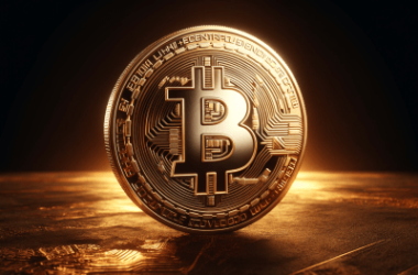 the-hidden-forces-behind-bitcoin-price:-latest-insights-from-on-chain-data