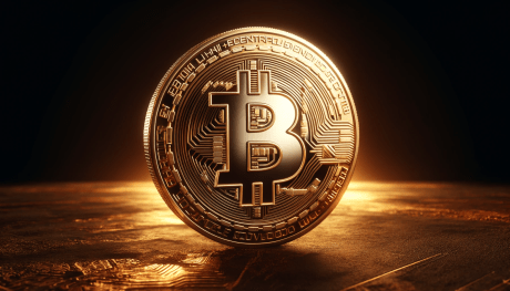 the-hidden-forces-behind-bitcoin-price:-latest-insights-from-on-chain-data