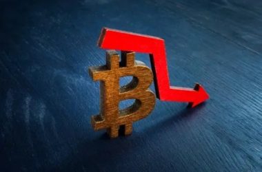 is-bitcoin’s-rally-over?-top-analysts-predict-imminent-price-corrections