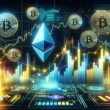 ethereum-price-undergoes-technical-correction:-market-adjusts-after-recent-increase