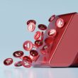 avalanche-rising:-will-the-wine-capital-fund-turbocharge-gains-above-$40?