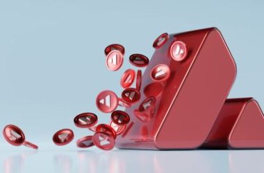 avalanche-rising:-will-the-wine-capital-fund-turbocharge-gains-above-$40?