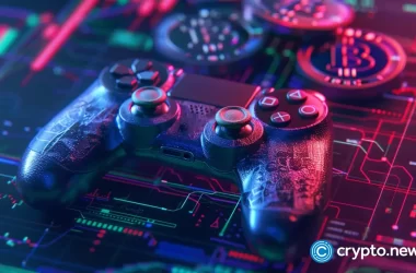 blockchain-games-secured-nearly-$990m-in-april-alone,-a-new-record