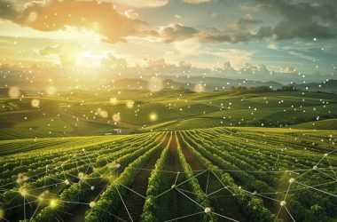 farmsent-to-enhance-smart-farming-with-nuklai-ai-tools-as-peaq-raises-$35m-amid-token-launch