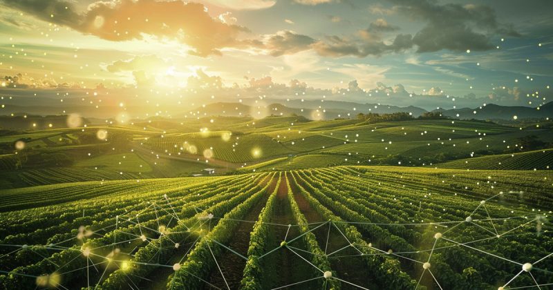 farmsent-to-enhance-smart-farming-with-nuklai-ai-tools-as-peaq-raises-$35m-amid-token-launch