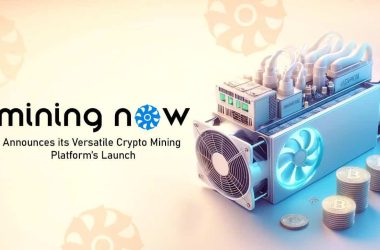 mining-now-launches-real-time-mining-insights-&-profit-analysis-platform