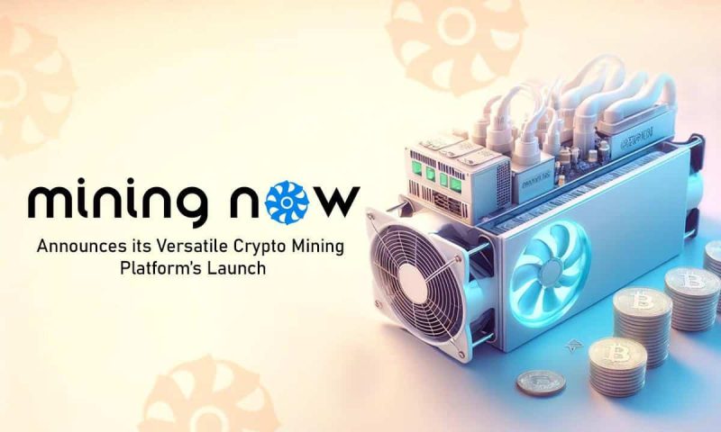 mining-now-launches-real-time-mining-insights-&-profit-analysis-platform