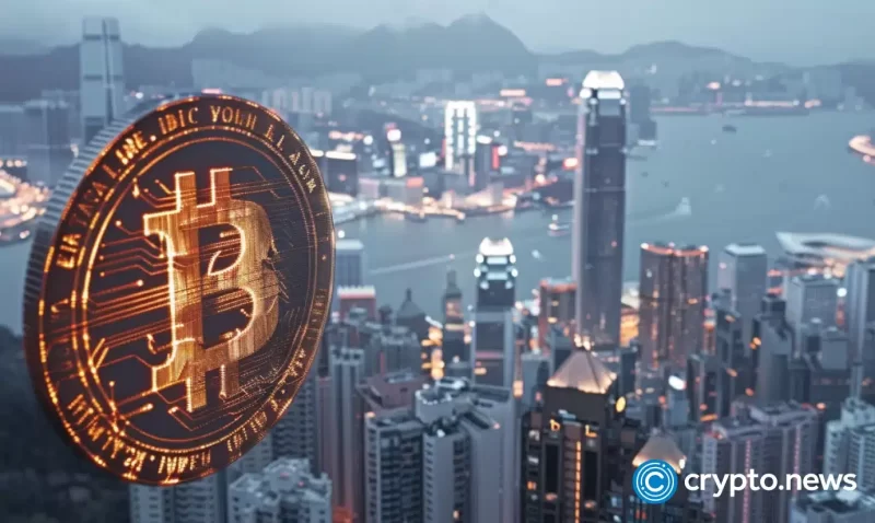 hong-kong-debuts-china’s-digital-yuan-pilot,-prohibits-peer-to-peer-transfers