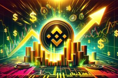 end-of-the-road-for-bnb-after-200%-surge?-mounting-resistance-threatens-rally