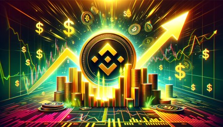 end-of-the-road-for-bnb-after-200%-surge?-mounting-resistance-threatens-rally