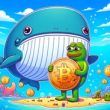 why-is-this-crypto-pundit-warning-xrp-investors-to-be-at-alert-for-the-next-3-12-months