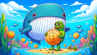 why-is-this-crypto-pundit-warning-xrp-investors-to-be-at-alert-for-the-next-3-12-months