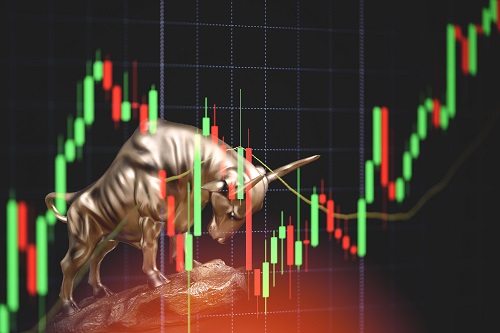 new-altcoin-makes-waves-amid-bullish-notcoin-(not)-price-prediction