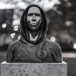 who-is-the-bitcoin-creator—satoshi-nakamoto?