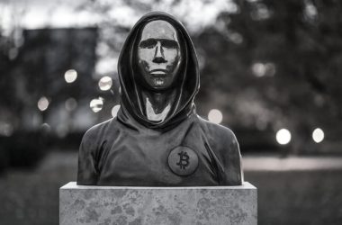 who-is-the-bitcoin-creator—satoshi-nakamoto?