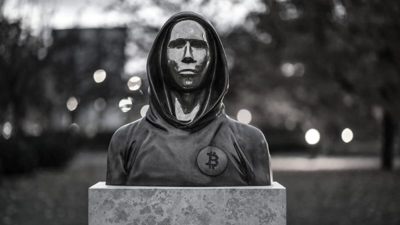 who-is-the-bitcoin-creator—satoshi-nakamoto?