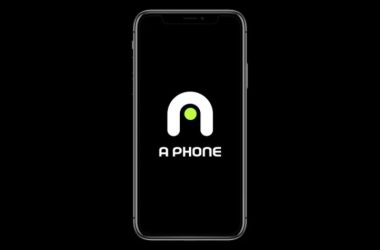 aphone-partners-with-aethir-to-accelerate-mobile-depin-node-deployment
