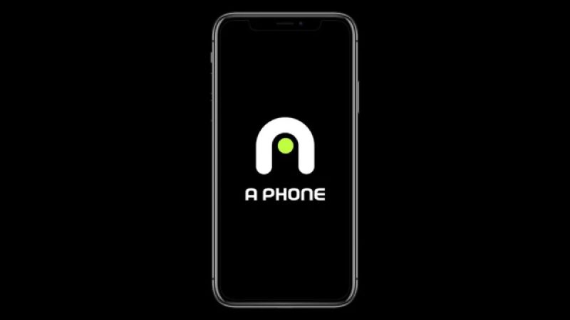 aphone-partners-with-aethir-to-accelerate-mobile-depin-node-deployment
