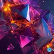 zksync-hints-at-june-token-airdrop
