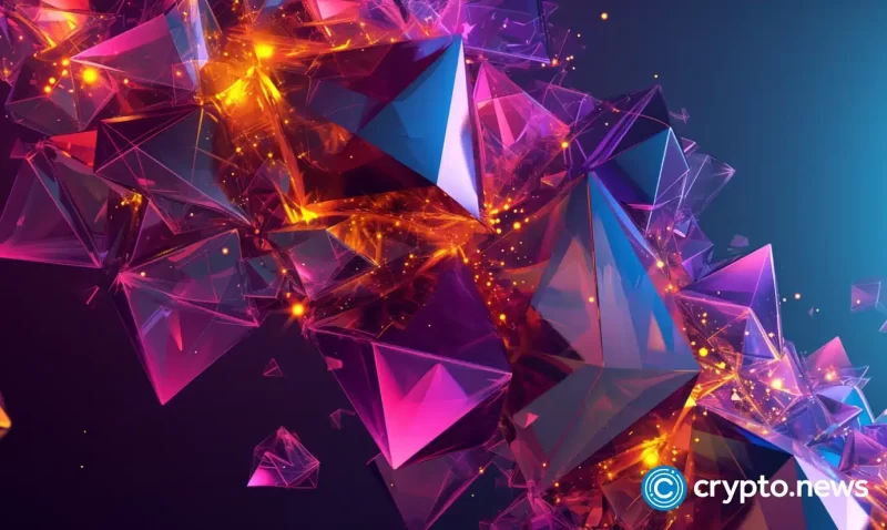 zksync-hints-at-june-token-airdrop