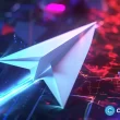 notcoin-donates-$6.8m-not-to-telegram’s-pavel-durov