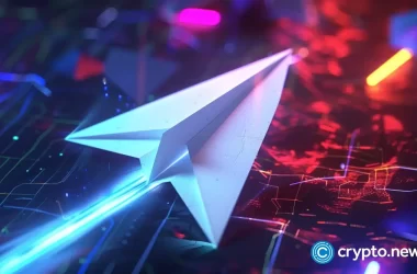 notcoin-donates-$6.8m-not-to-telegram’s-pavel-durov