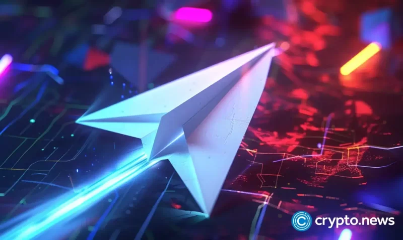 notcoin-donates-$6.8m-not-to-telegram’s-pavel-durov