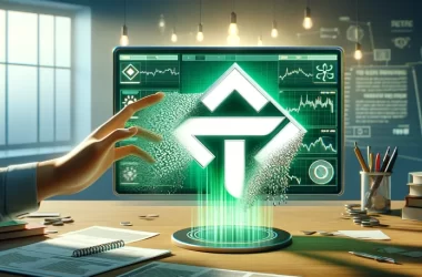 kraken-may-delist-usdt-in-eu-to-comply-with-mica
