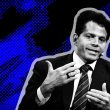 scaramucci-says-institutional-adoption-of-bitcoin-set-to-accelerate