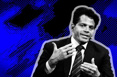 scaramucci-says-institutional-adoption-of-bitcoin-set-to-accelerate