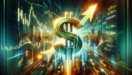 polkadot-price-on-the-verge-of-massive-breakout,-can-it-reach-$25?