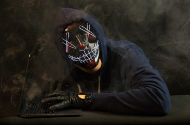 crypto-post-mortem:-here’s-how-pump.fun-was-exploited-for-$2-million