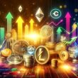 crypto-analysts-reveal-sub-$1-altcoins-set-to-outperform-in-the-bull-run